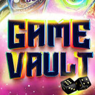 Gamevault