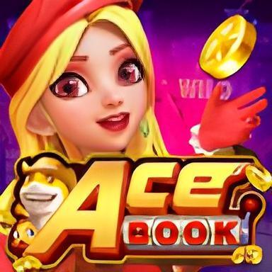 ACEBOOKL