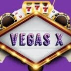 VEGAS X