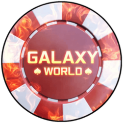 Galaxy World