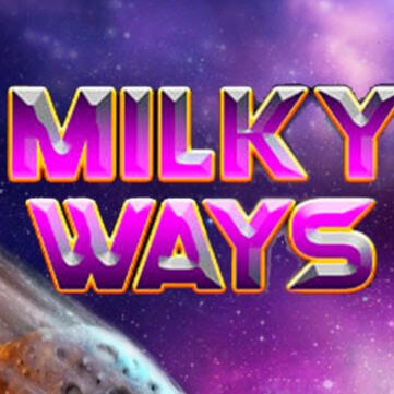 MILKY WAYS