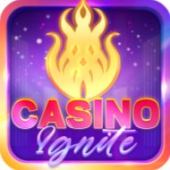 IGNITE