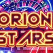 Orion Stars