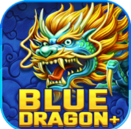 Blue dragon 2