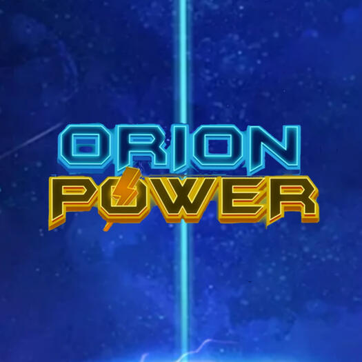 ORION Power