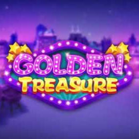Golden Treasure
