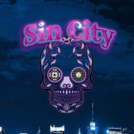 Sin city