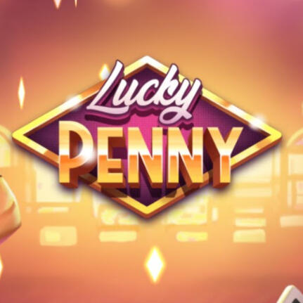 LUCKY PENNY
