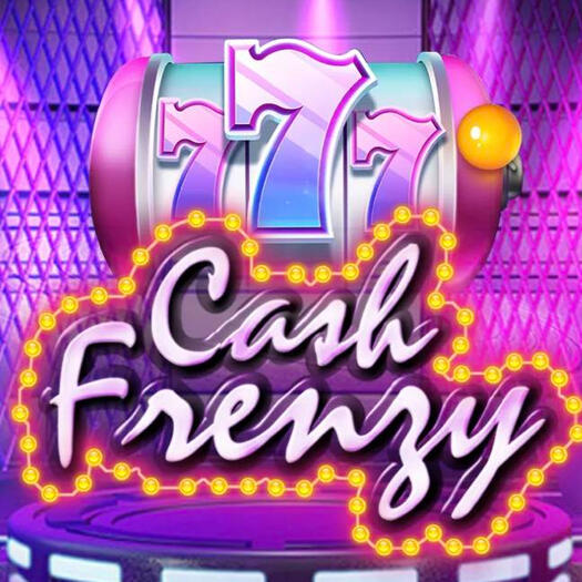 Cashapp frenzy