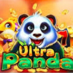 ULTRAPANDA
