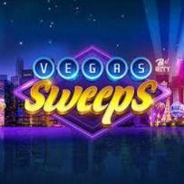 Vegas Sweeps