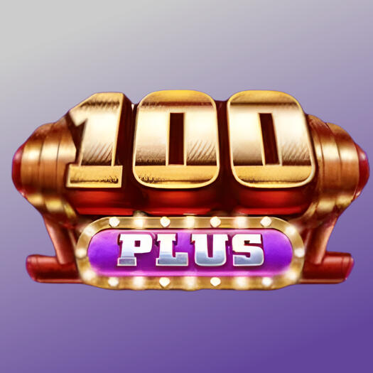 100 Plus