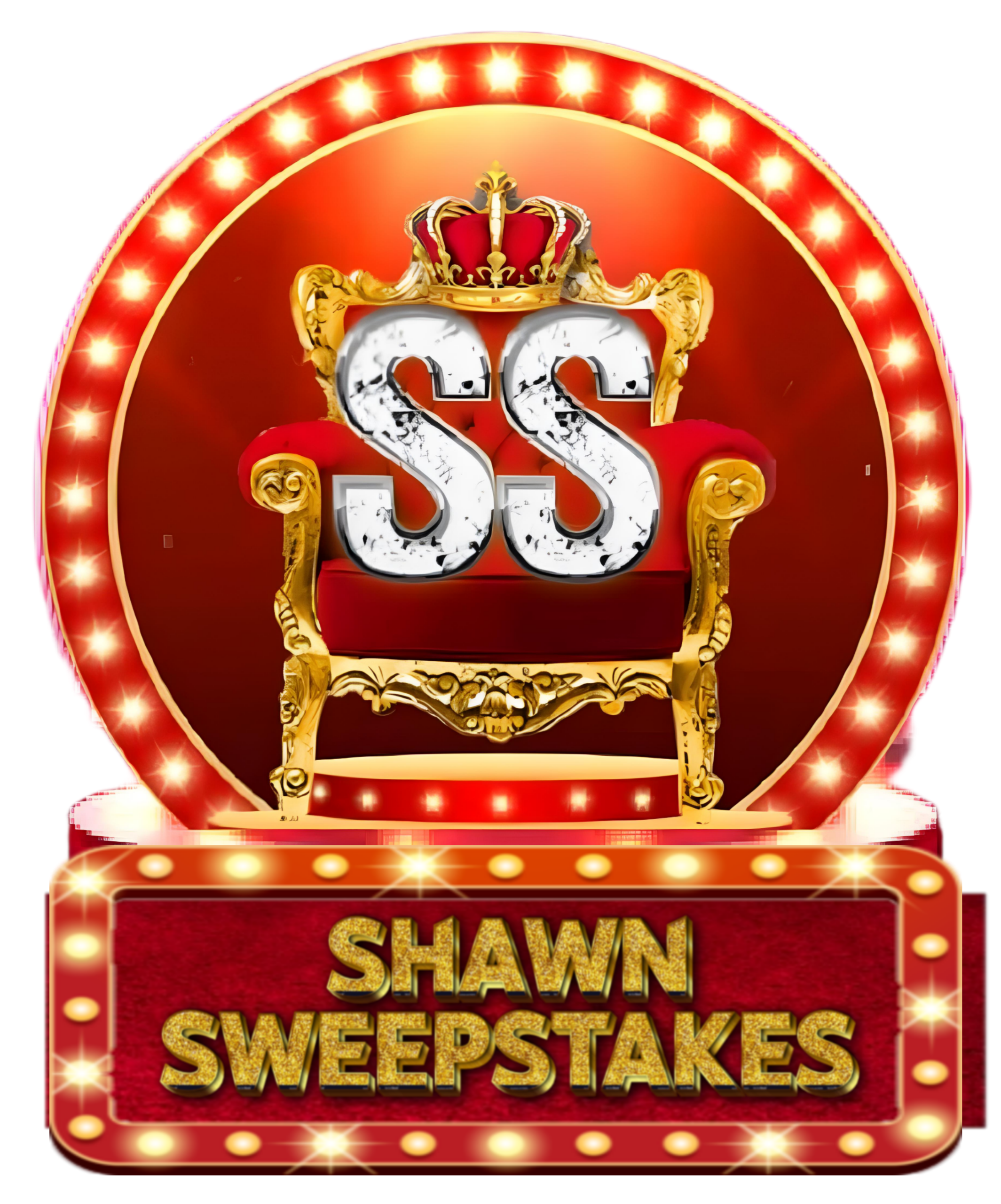 ShawnSweeps